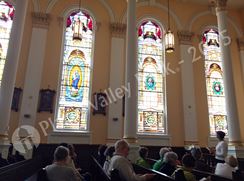 Photo named were-all-irish_031215_294.jpg