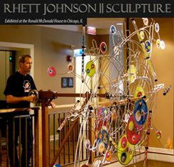 Photo named rhett-rmh1a.jpg