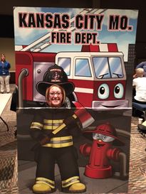 Photo named btsf_2016_7.jpg