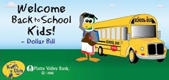 Photo named welcome_back2school_fb_image_0817161.jpg