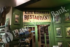 Photo named 2prime-50-club-123.jpg