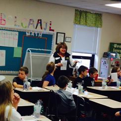 Photo named 5thgrade_smv_presentation_2.jpg