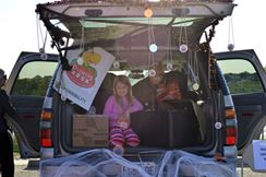 Photo named dsc_0012-copy.jpg