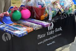 Photo named pvb_eastereggstravaganza4_032815.jpg