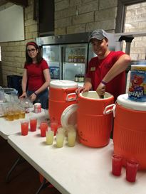 Photo named blog_campquality_062116_1.jpg