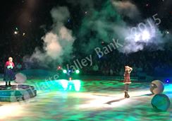 Photo named disneyfrozen_34_083115.jpg