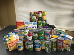 Photo named img_6732.jpg