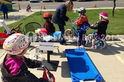 Photo named trike-a-thon-13a.jpg