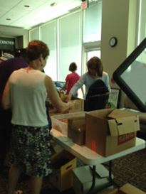 Photo named outreach_backpacks072213_3.jpg