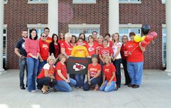 Photo named dsc_0013ab_fb.jpg