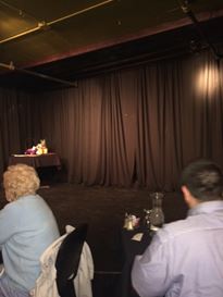 Photo named p50_mystery_dinner_040116_1.jpg