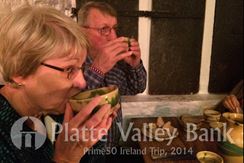 Photo named 2prime-50-club-32.jpg