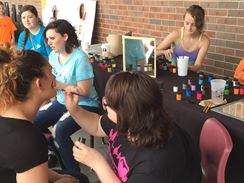 Photo named piratesrockcelebration7_050915.jpg