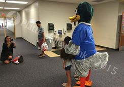 Photo named sttheresebts2_081715.jpg