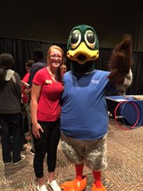 Photo named btsf_2016_4.jpg