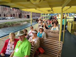 Photo named img_4301.jpg