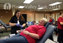 Photo named blooddrive_june062514_3a.jpg
