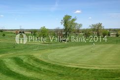 Photo named golf-tournament-8a.jpg