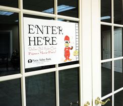 Photo named dbkc_pjmovie_122812_5_web3.jpg