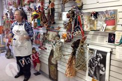 Photo named p50-independence23.jpg