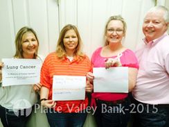 Photo named spreadjoy_6.jpg