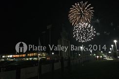 Photo named t-bones9_062114a.jpg