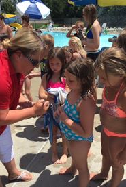 Photo named fullsizerender3.jpg