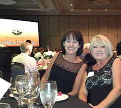 Photo named photofb.jpg