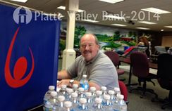 Photo named blooddrive_june062514_2a.jpg