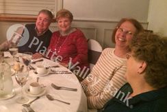 Photo named 2prime-50-club-96.jpg