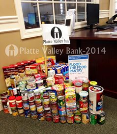 Photo named food-boata.jpg