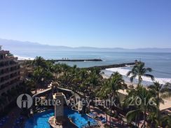 Photo named img_3476.jpg