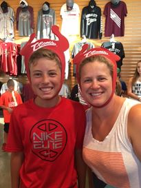 Photo named img_3218.jpg