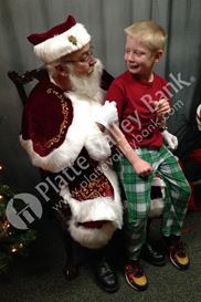 Photo named santa-visit7_121914.jpg