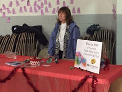 Photo named dbn_np_sweetheartdance_021016_1.jpg