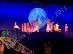 Photo named disney_passport_7998.jpg