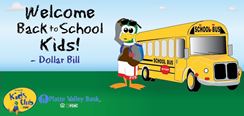 Photo named welcome_back2school_fb_image_081716.jpg