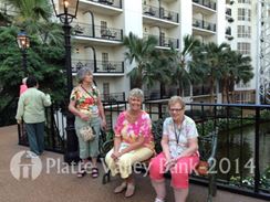 Photo named p50_biltmore_081514_11.jpg