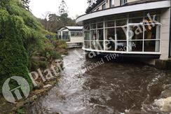 Photo named 2prime-50-club-03.jpg