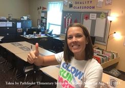 Photo named pathfinderbtsnight3_081115.jpg