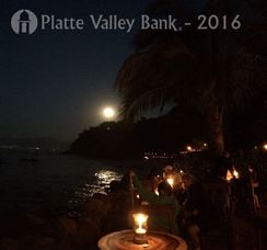 Photo named fullsizerender20.jpg