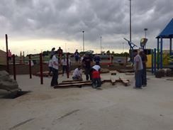 Photo named img_4098_playground_building_10.jpg