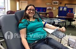 Photo named blooddrive_june062514_9a.jpg