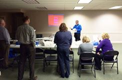 Photo named nrad1a.jpg