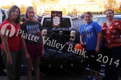 Photo named parkvilles-ymca1_102514.jpg