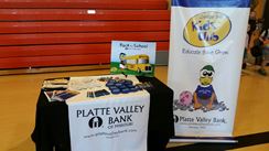 Photo named pathfinder_bts_night_081616_1.jpg