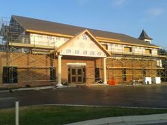 Photo named 2013-08-30-07-34-25.jpg