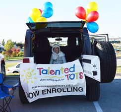 Photo named dsc_0008-copy.jpg