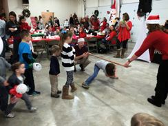 Photo named img_2908.jpg