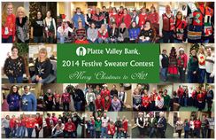 Photo named 2014-festive-sweater-contest_122314.png